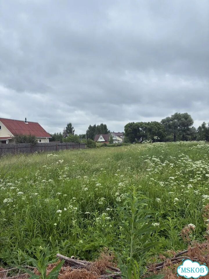 Дом 57 м² на участке 30 сот. фото 9