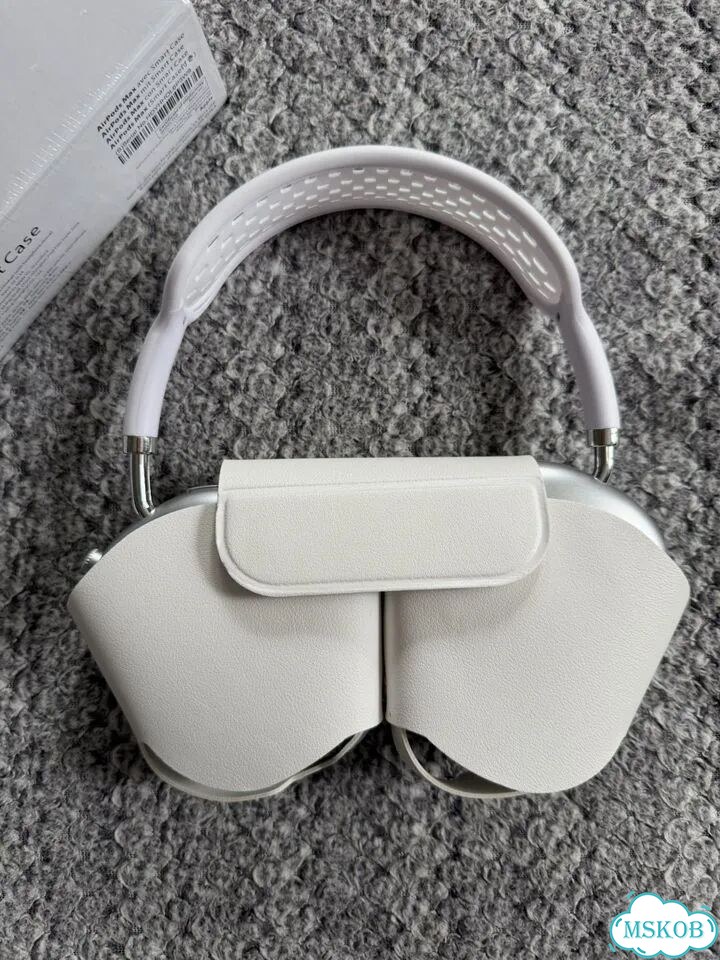 Airpods max копия фото 4