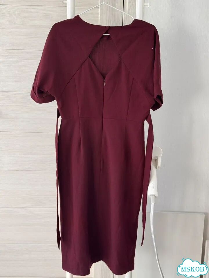 Платье beefre фото 1