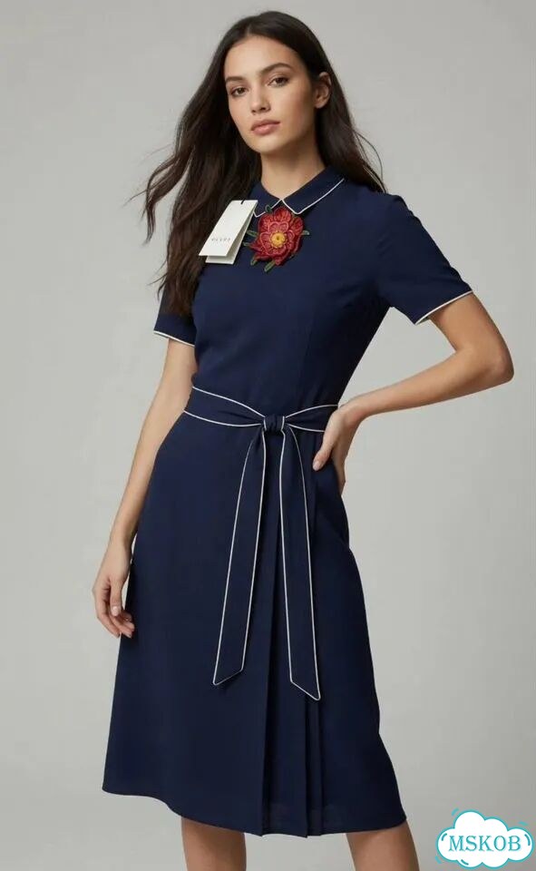 Платье Gucci фото 1