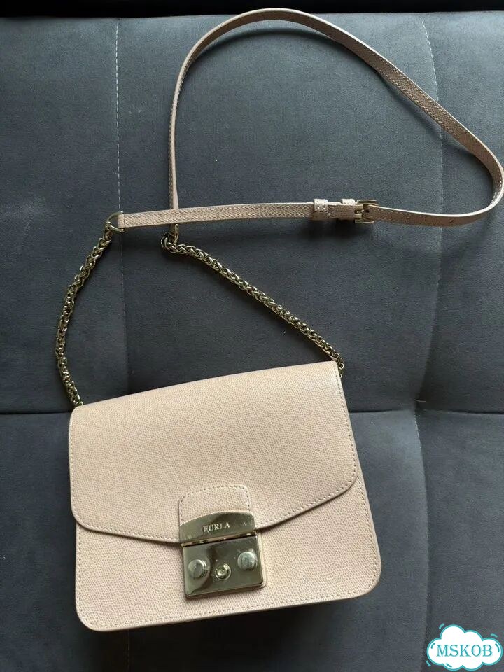Сумка furla metropolis ориг фото 1