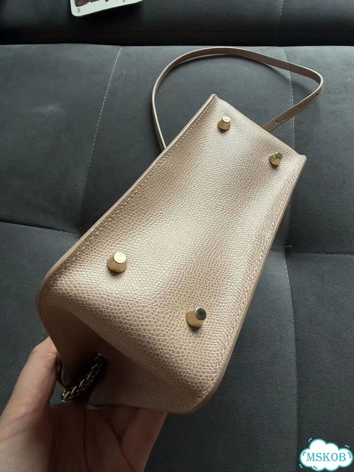Сумка furla metropolis ориг фото 3