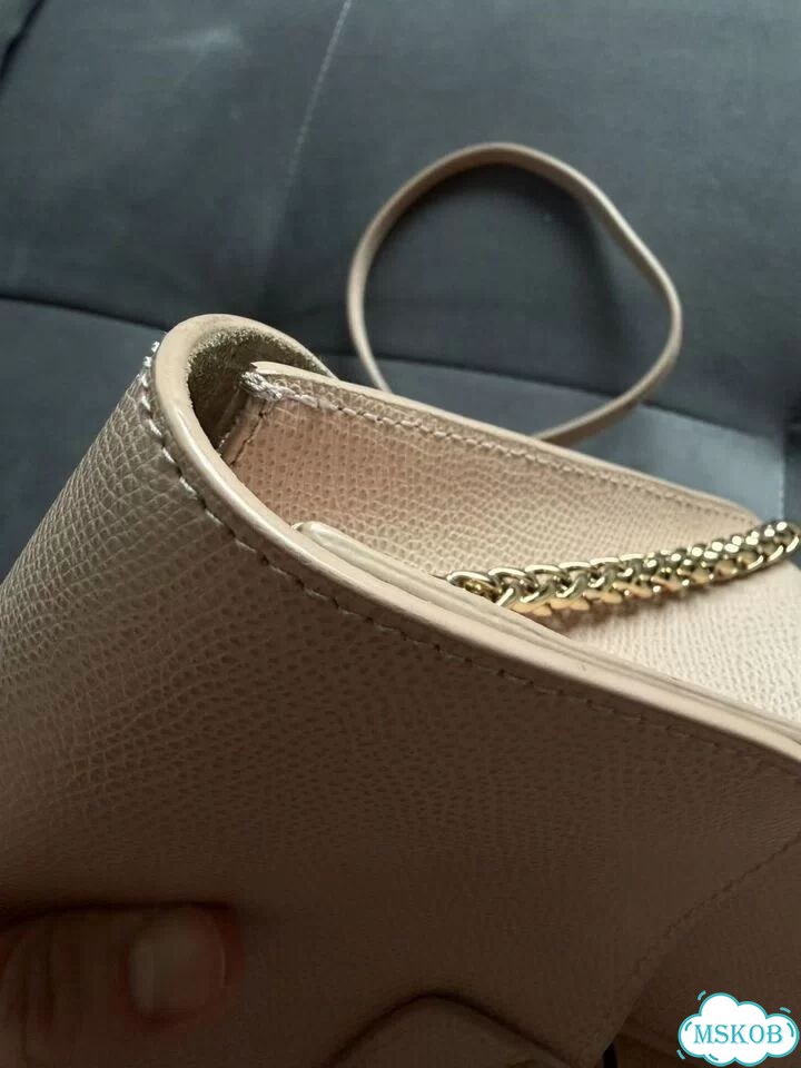Сумка furla metropolis ориг фото 6