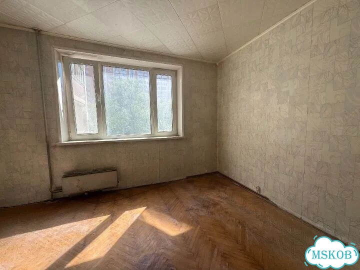 Квартира-студия, 17,6 м², 2/14 эт. фото 2