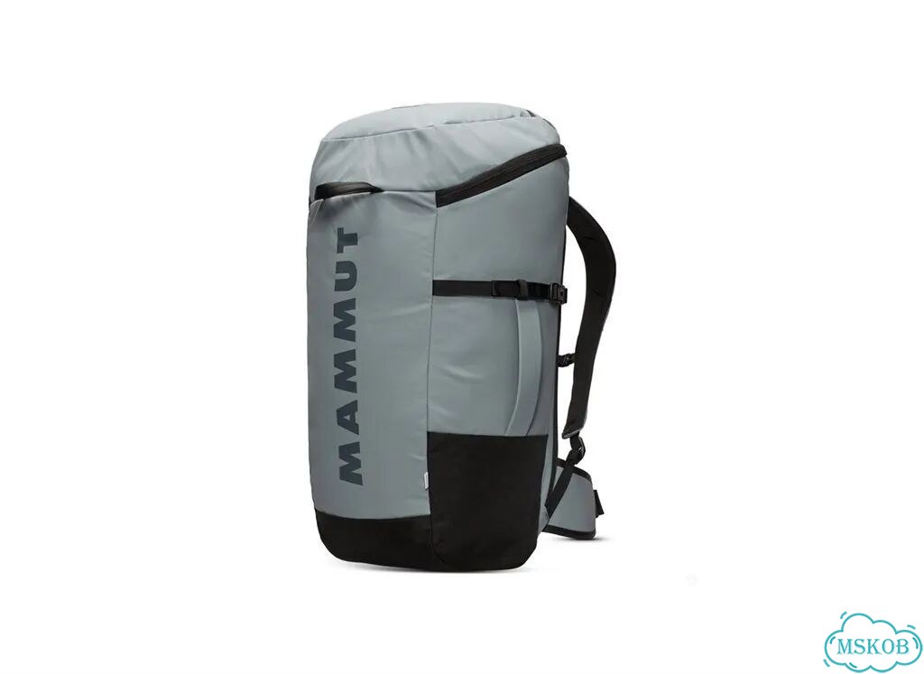 Рюкзак для скалолазания Mammut Neon 45 Оригинал фото 1