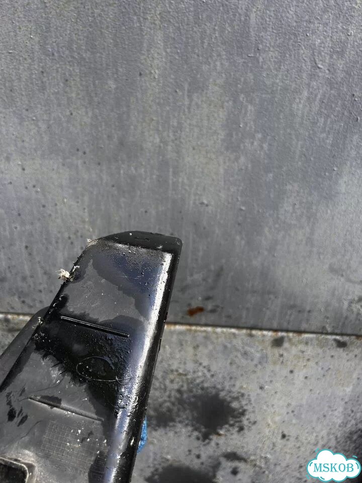 Бордачок stels arrow benelli фото 4