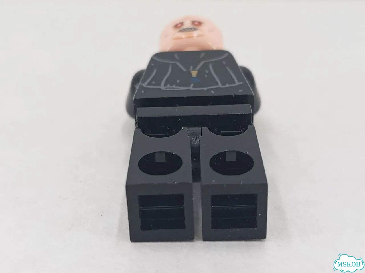 Фигурка lego Star Wars Биб Фортуна (sw1193) фото 7