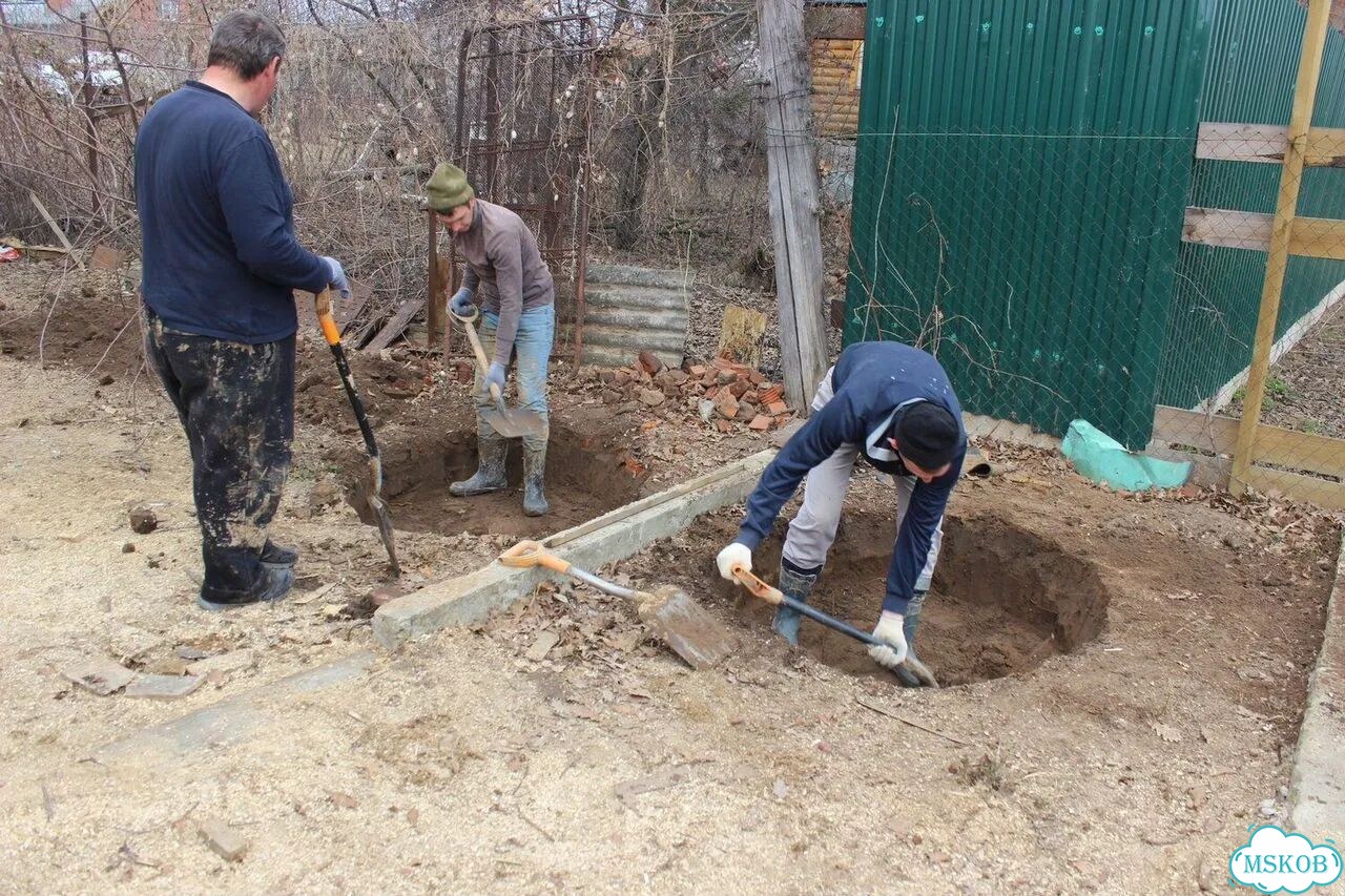 Грузчики на час фото 2