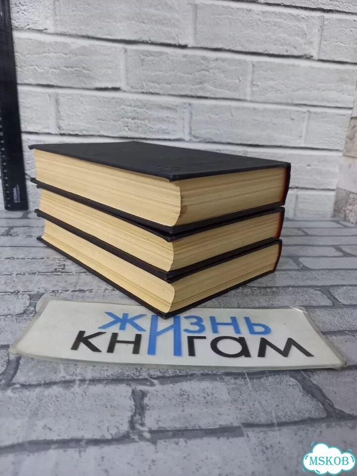 Взрослый кот в добрые руки фото 4