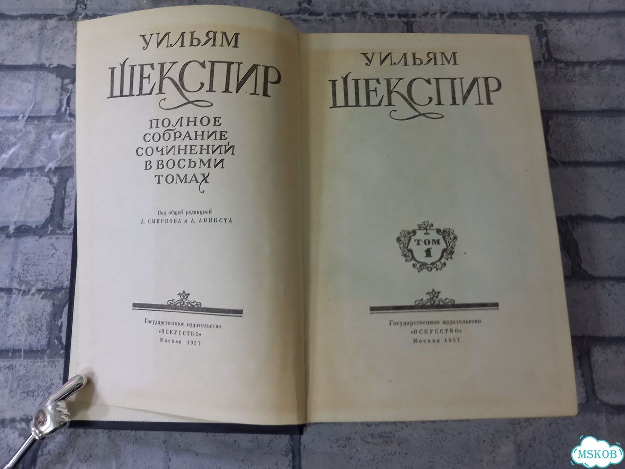 Взрослый кот в добрые руки фото 5