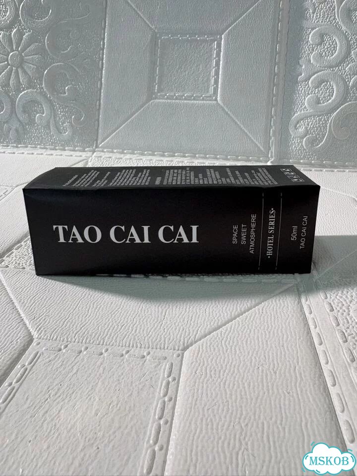 Диффузор для дома Tai Cai Cai фото 2