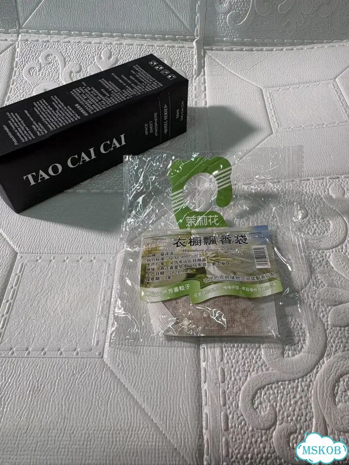 Диффузор для дома Tai Cai Cai фото 5