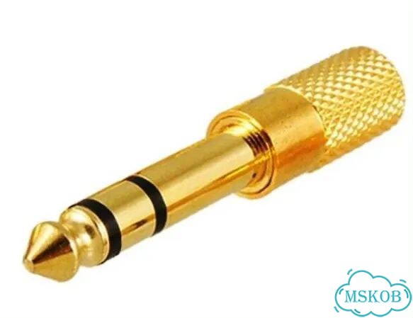Аудио разъемы; jack 3.5mm; trrs; trs фото 4