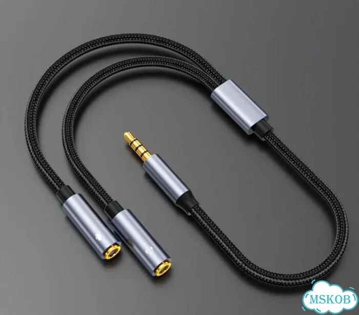 Аудио разъемы; jack 3.5mm; trrs; trs фото 6
