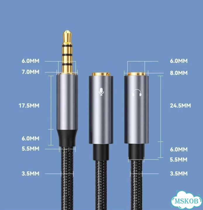 Аудио разъемы; jack 3.5mm; trrs; trs фото 7