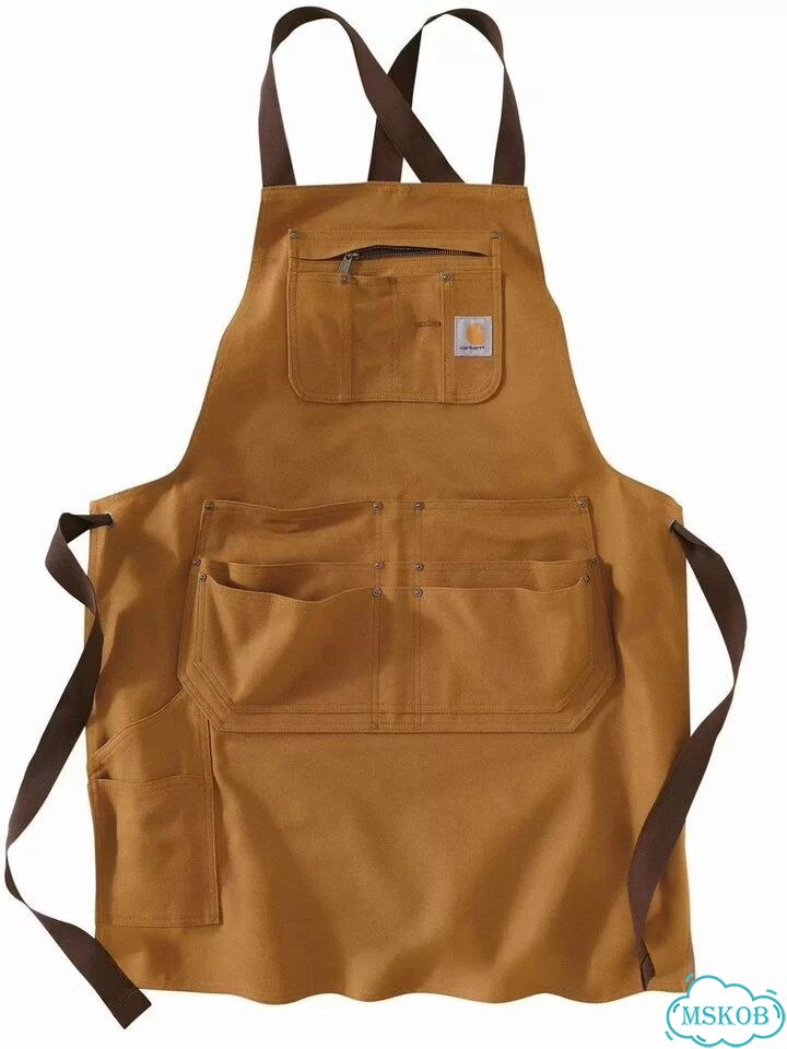 Фартук Carhartt оригинал фото 1
