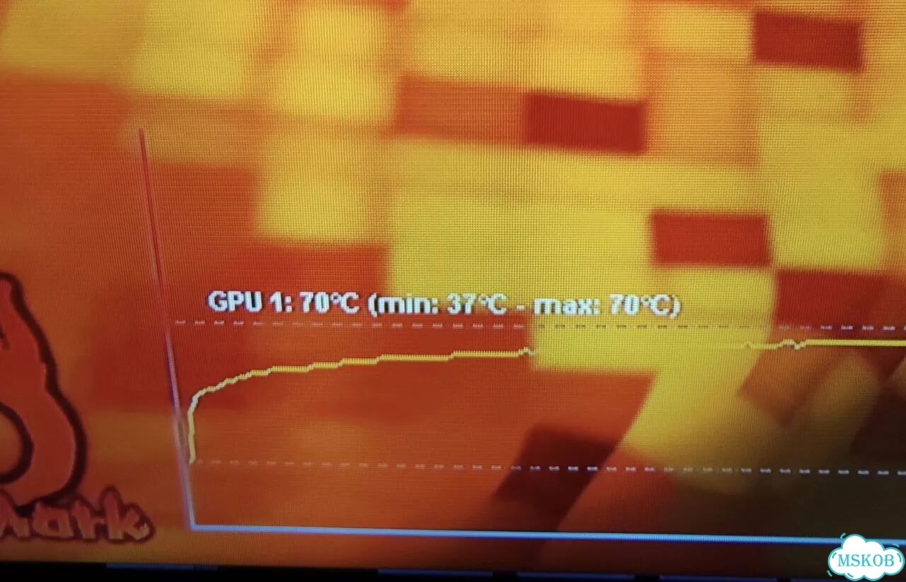 Видеокарта gtx 1060 6gb asus фото 10