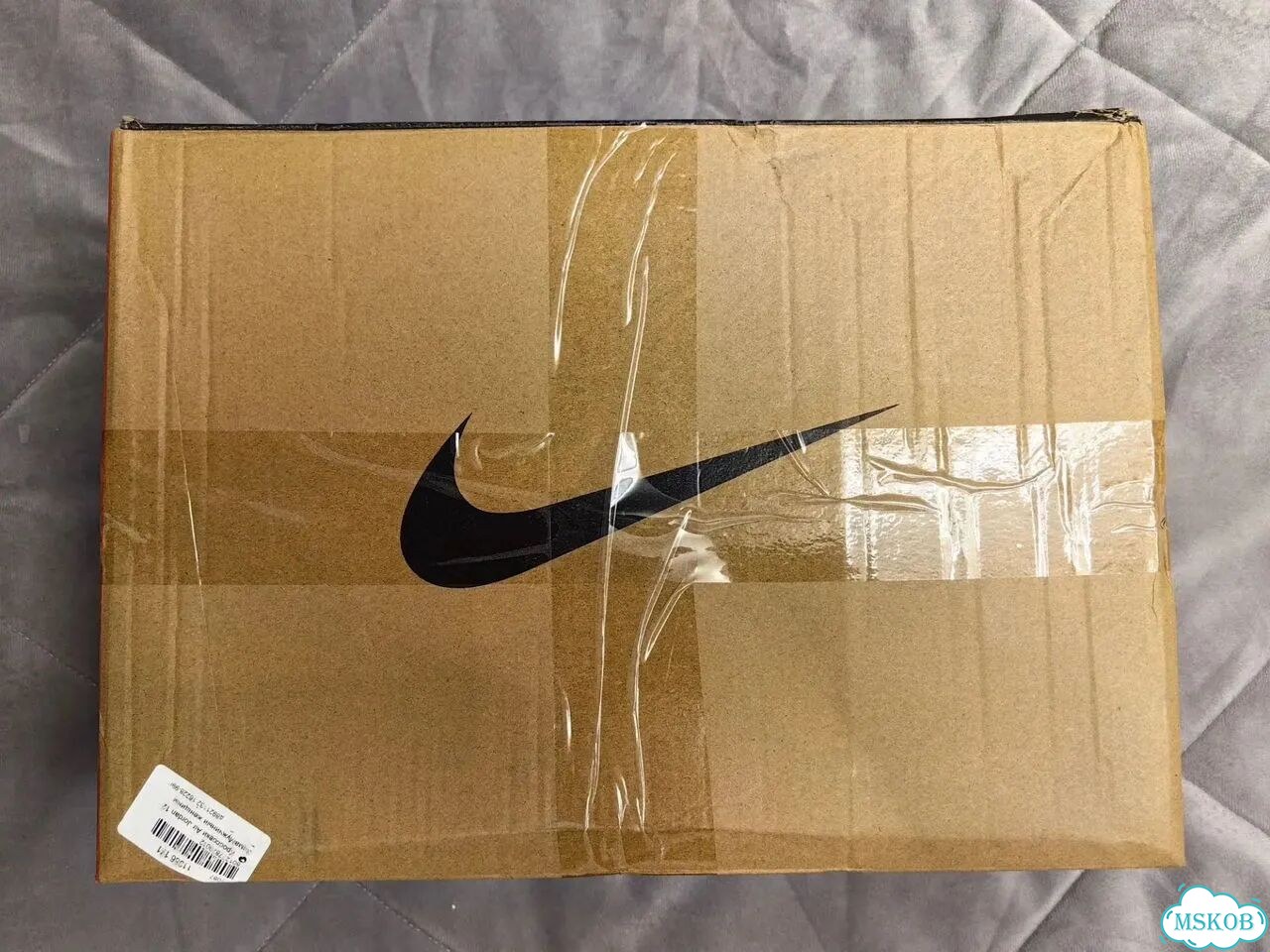 Air Jordan 12 Retro мужские кроссовки EU 42 фото 10