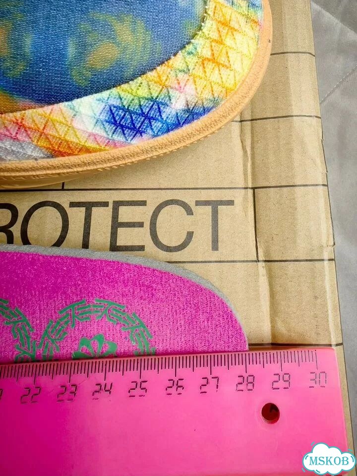 Nike Kyrie Strobel EP баскетбольные кроссовки EU43 фото 10