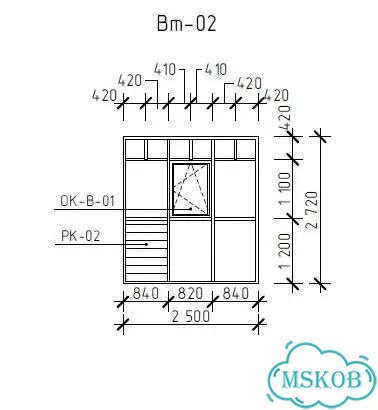 Пластиковые окна veka фото 7