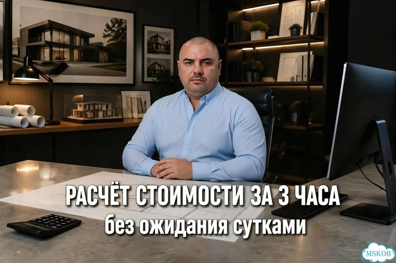 Гибкая керамика для экстерьера / Рельефный камень Square line фото 2