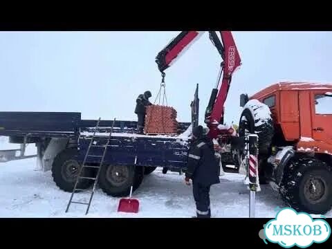 Кирпич рабочий строительный фото 2