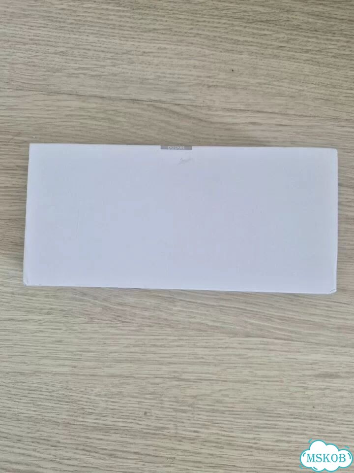Игровая консоль retroid pocket rp5 фото 3