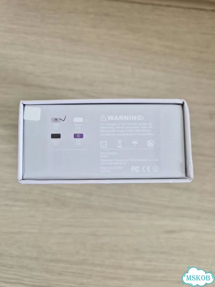 Игровая консоль retroid pocket rp5 фото 6