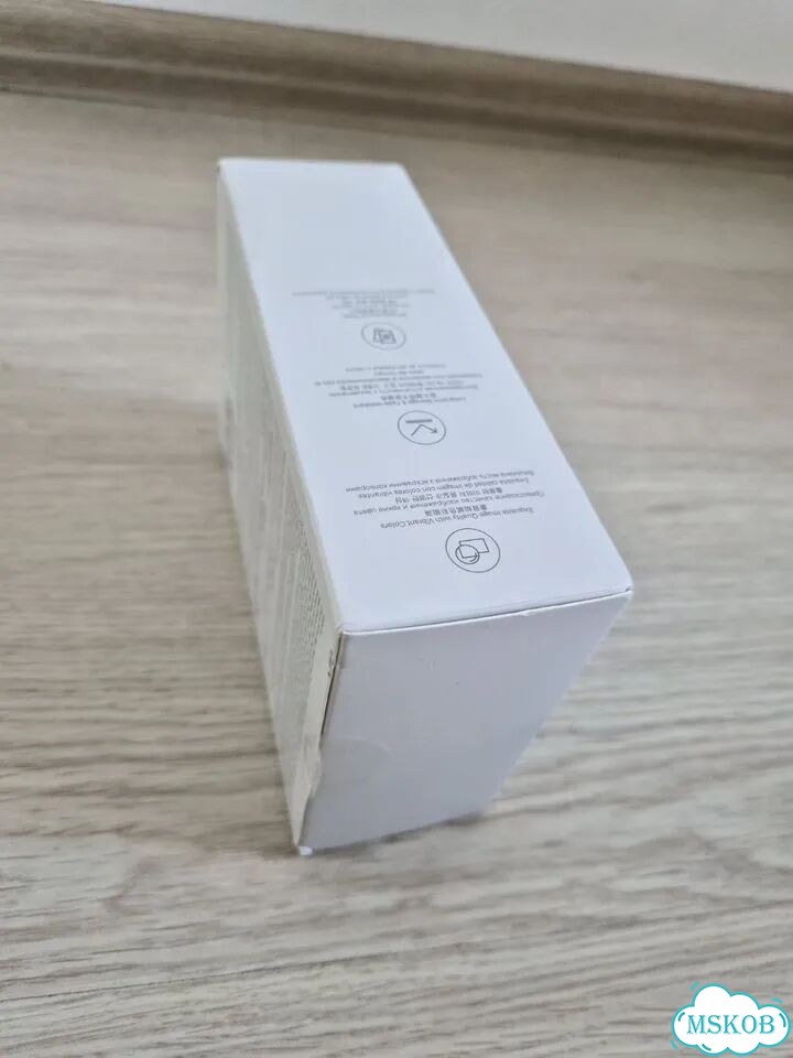 Мини-принтер Xiaomi Portable Photo Printer Pro фото 6
