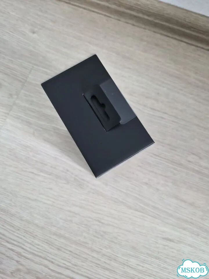 Игровая мышь logitech pro wireless фото 2