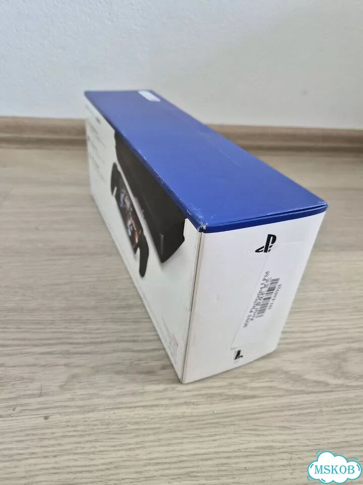 Игровая приставка Sony PlayStation 5 PS5 Portal фото 4