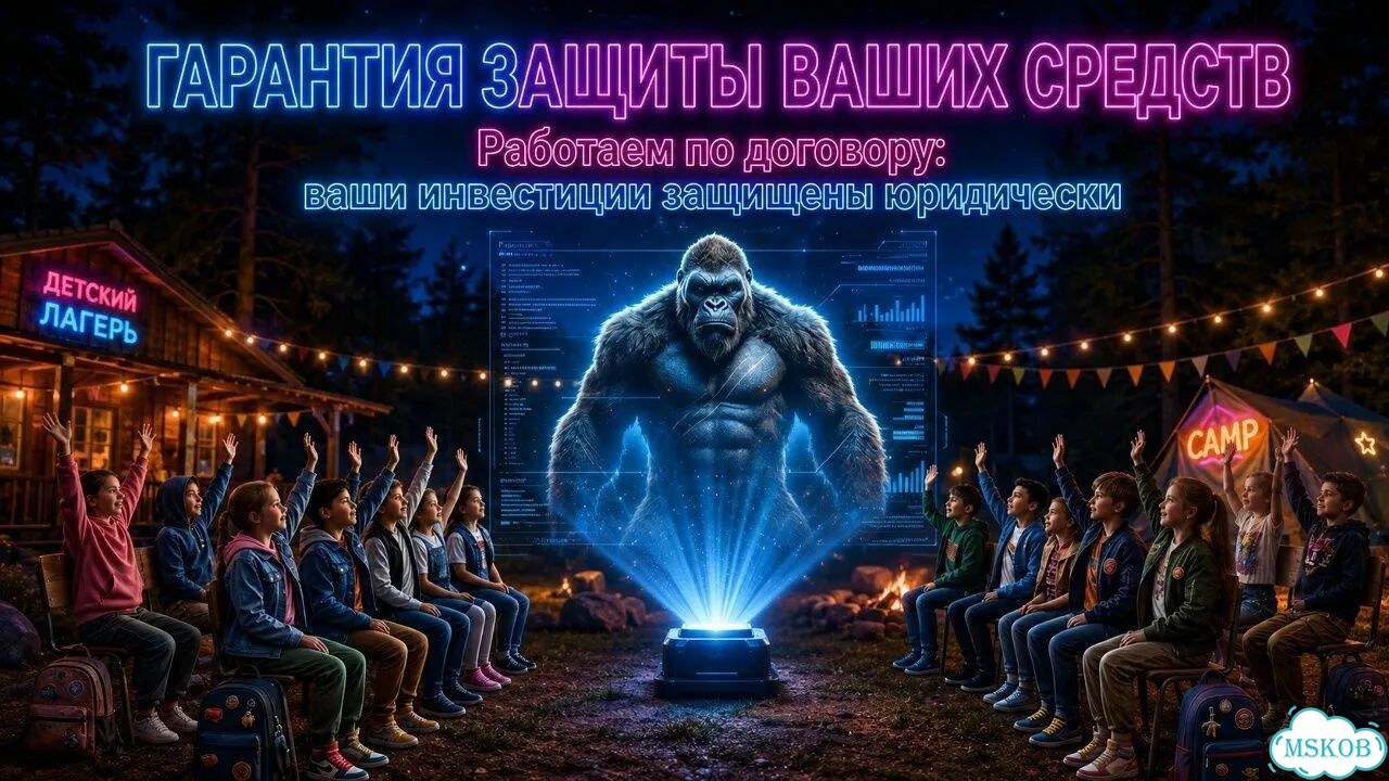 Образовательный бизнес: окупаемость за 1 месяц фото 4
