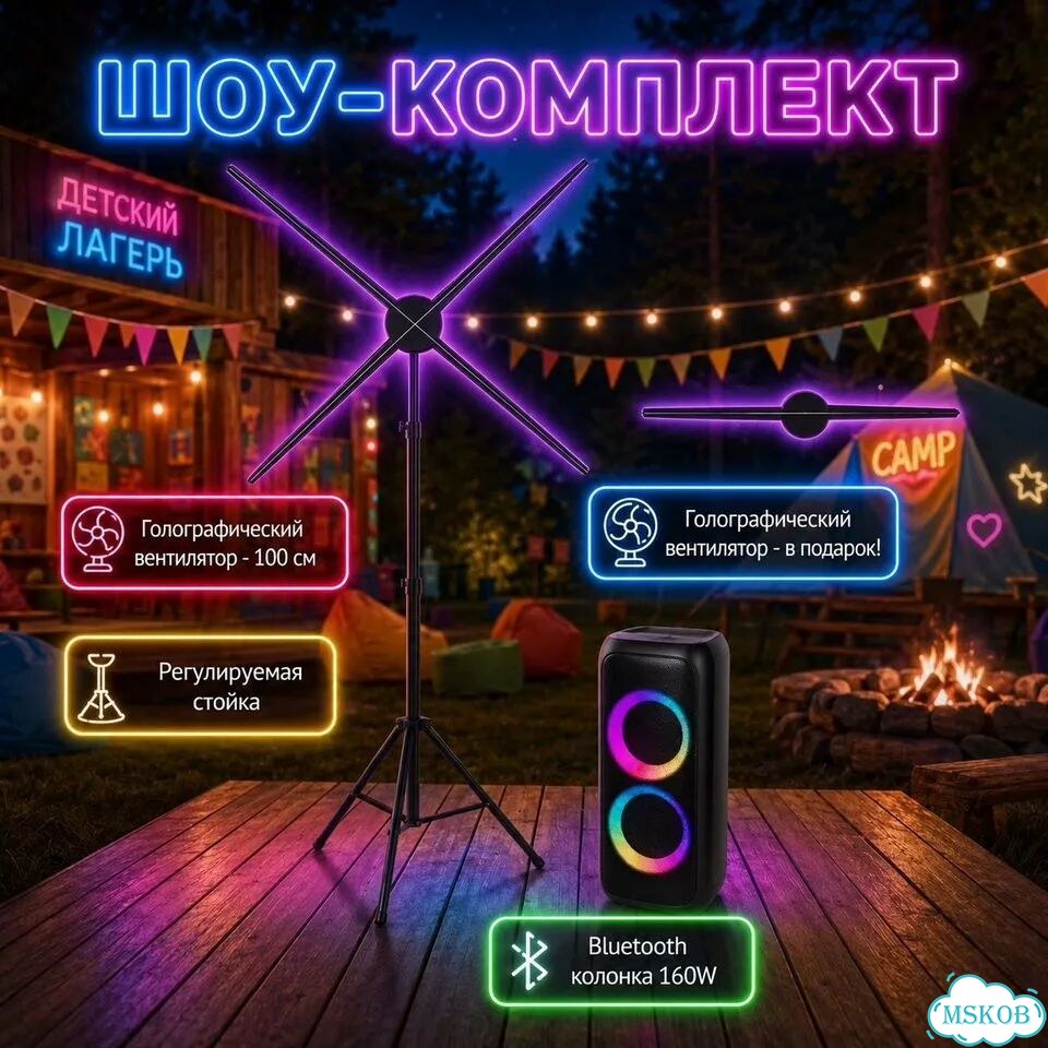 Образовательный бизнес: окупаемость за 1 месяц фото 9