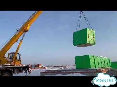 Газобетонные перемычки от производителя фото 2
