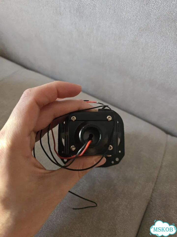 Bi LED линзы 2.5 дюйма фото 6