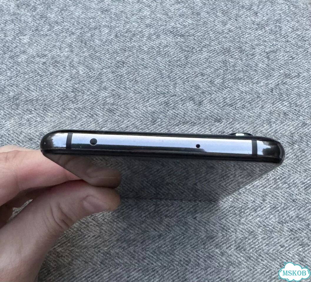 HUAWEI P20 Pro, 6/64 ГБ, 2 SIM фото 4