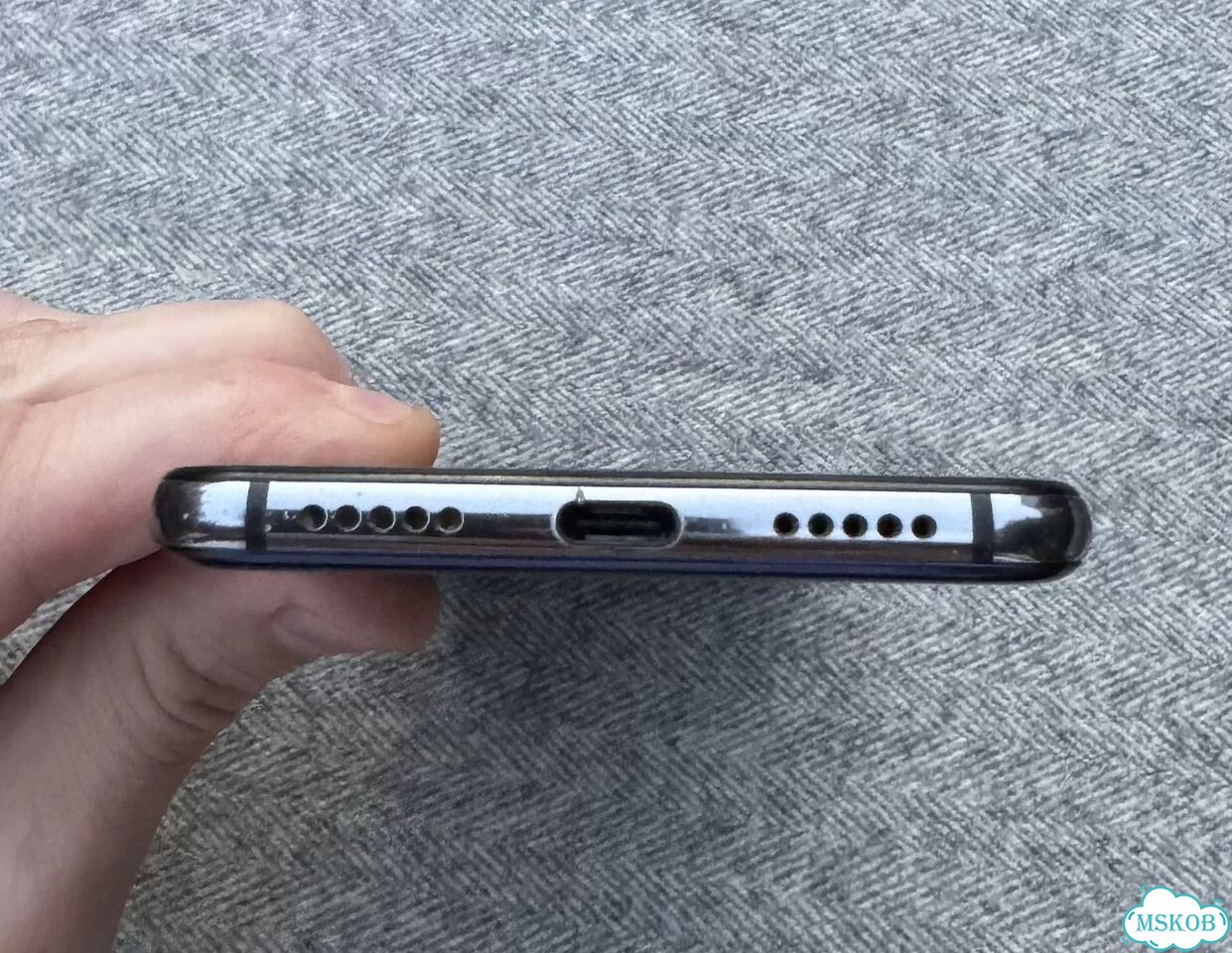 HUAWEI P20 Pro, 6/64 ГБ, 2 SIM фото 5