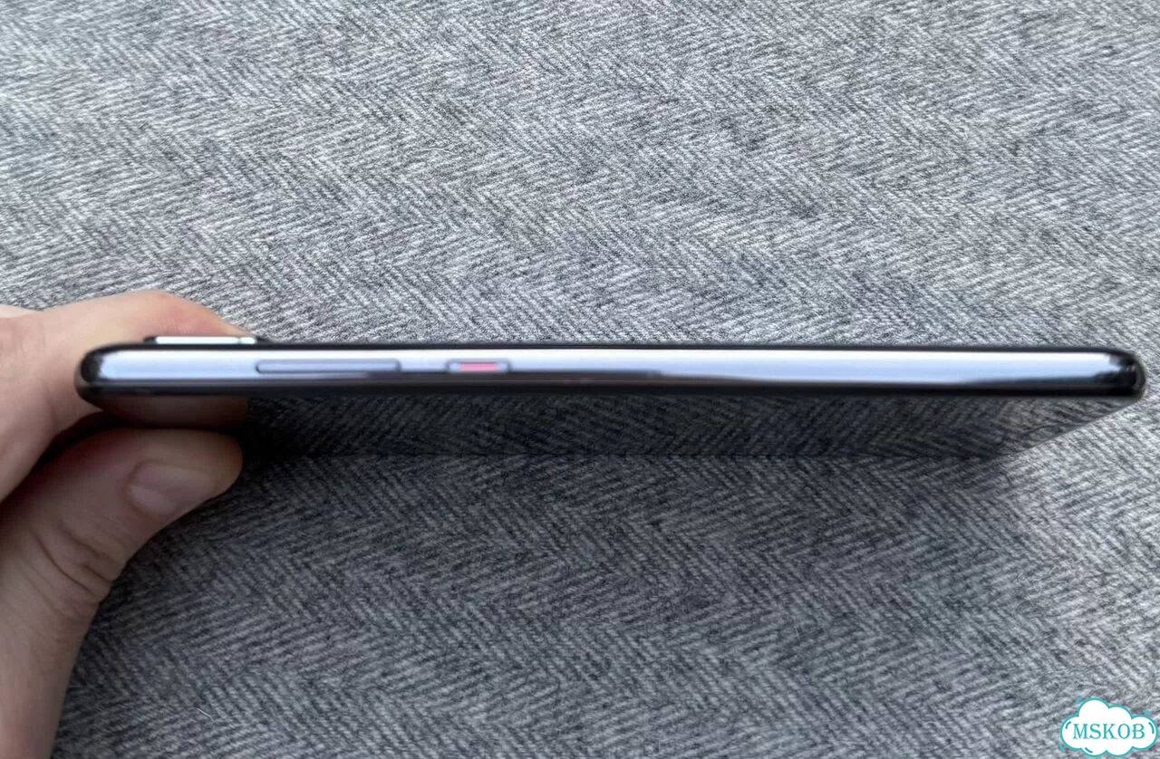 HUAWEI P20 Pro, 6/64 ГБ, 2 SIM фото 6