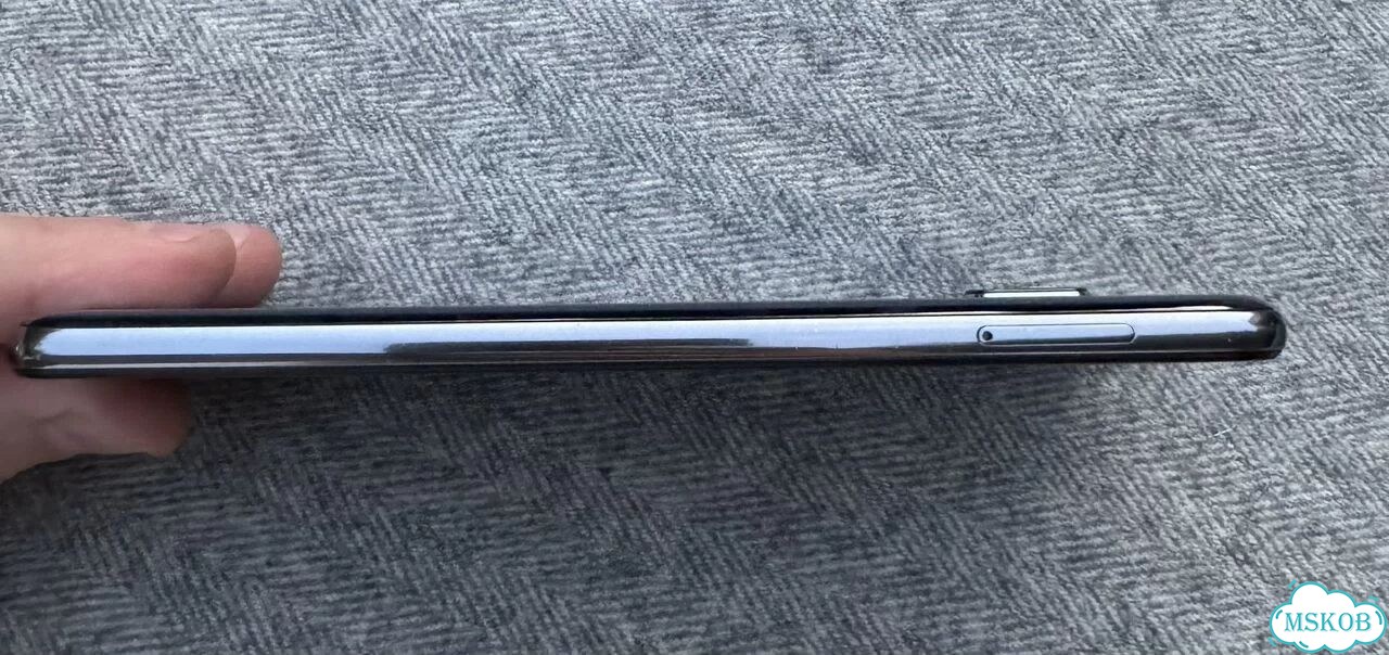 HUAWEI P20 Pro, 6/64 ГБ, 2 SIM фото 7
