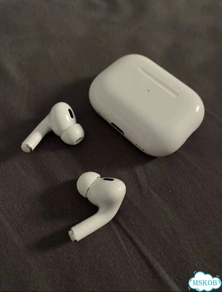 AirPods Pro 2 (2023) фото 1