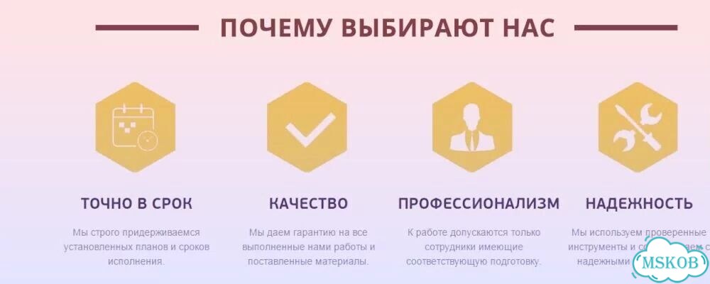 Земля Плодродная фото 2