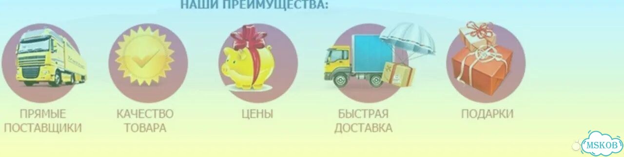 Земля Плодродная фото 3