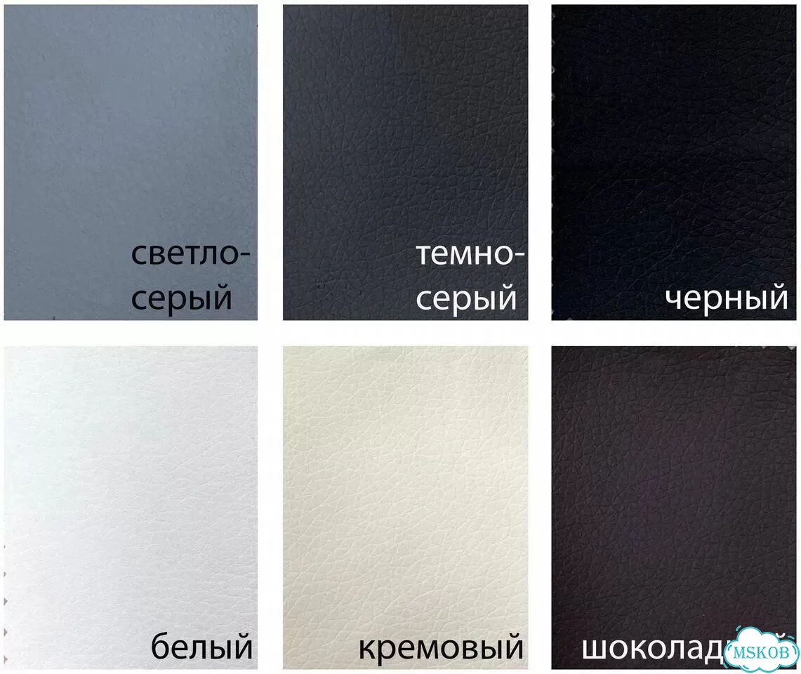 Стул от производителя 2 шт фото 3