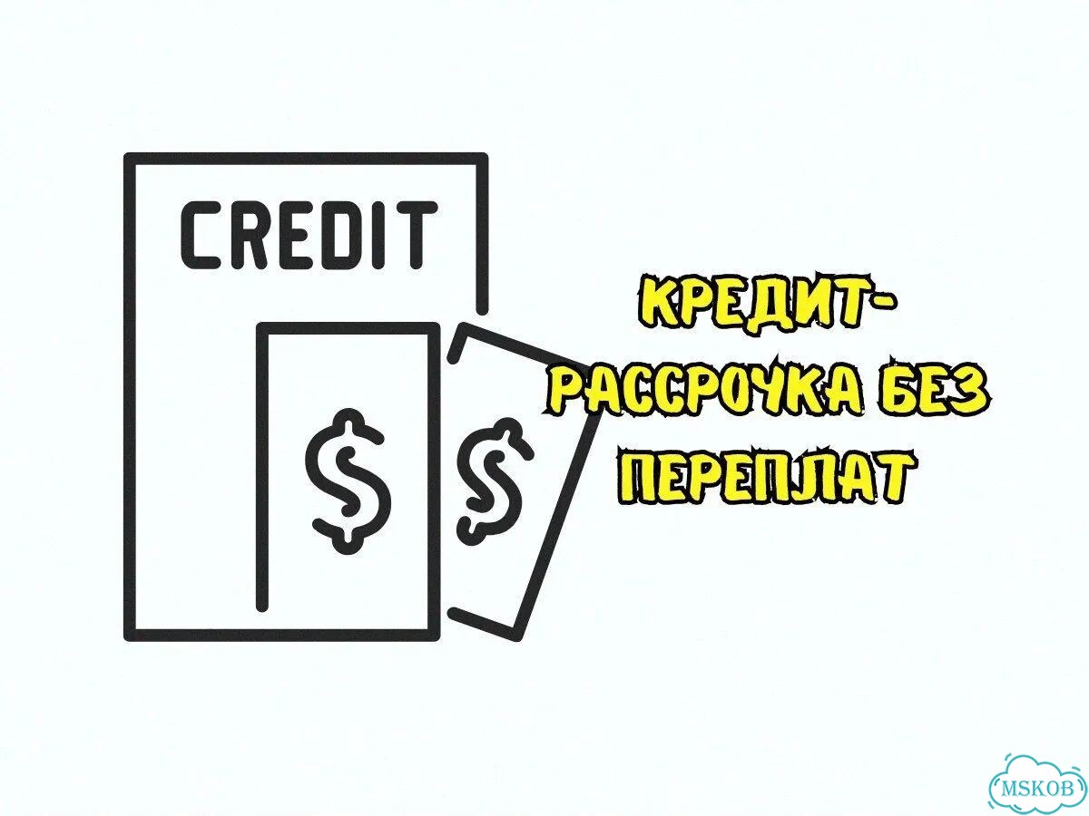 Прихожая на заказ Шкаф в прихожую фото 10