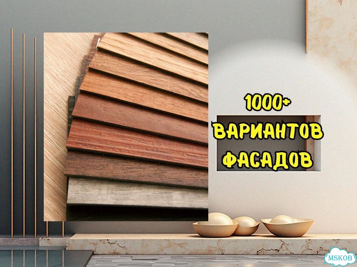 Прихожая на заказ Шкаф в прихожую фото 2