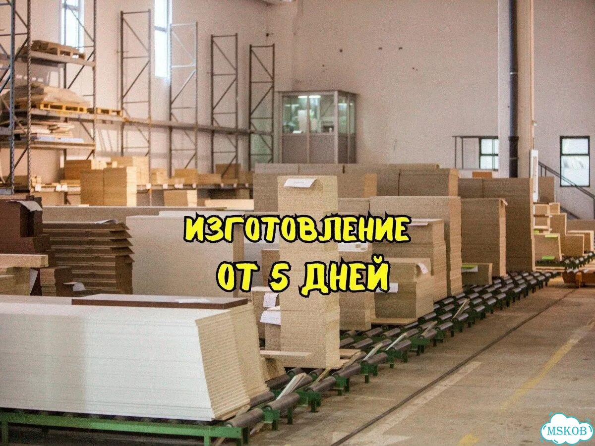 Прихожая на заказ Шкаф в прихожую фото 3