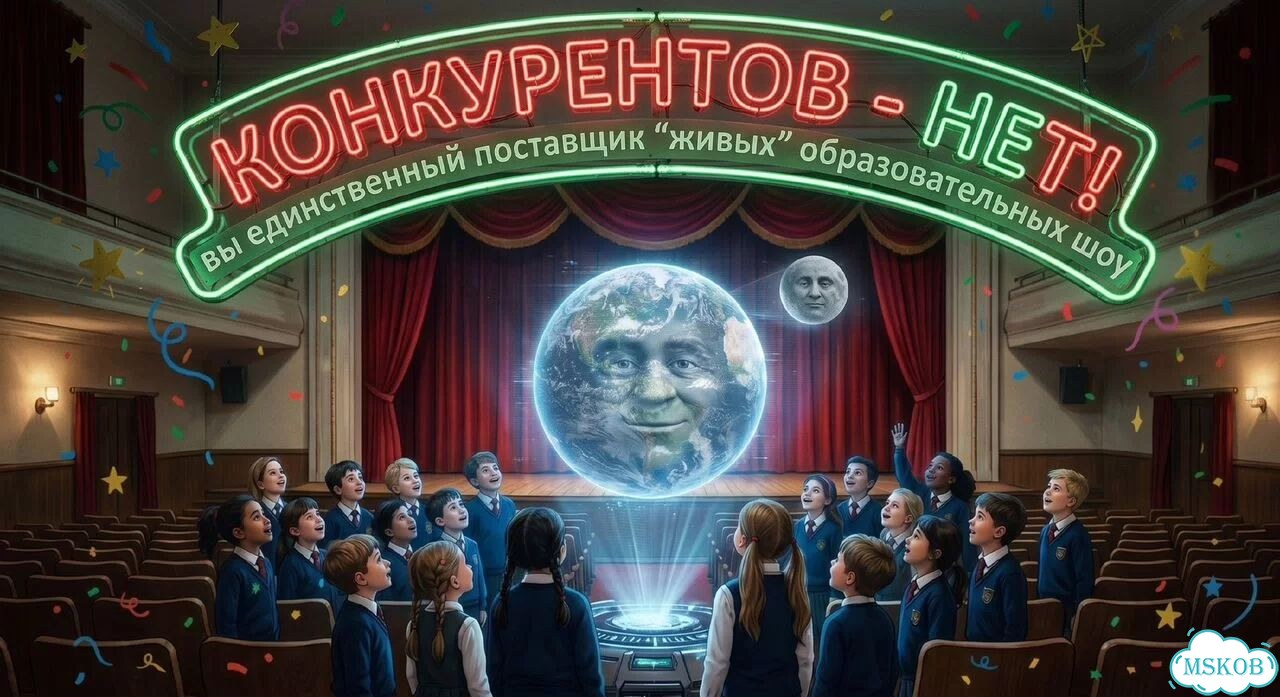 Готовый бизнес: Помощь с клиентами фото 3