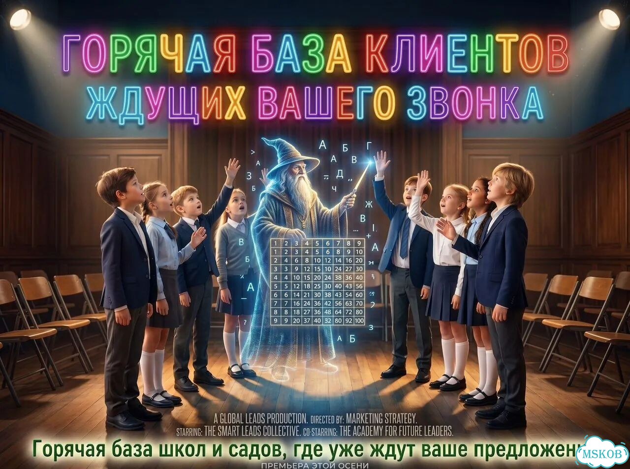Готовый бизнес: Помощь с клиентами фото 4