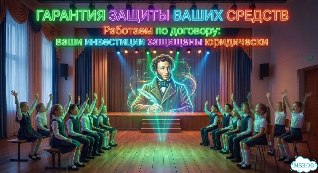 Готовый бизнес: Помощь с клиентами фото 7