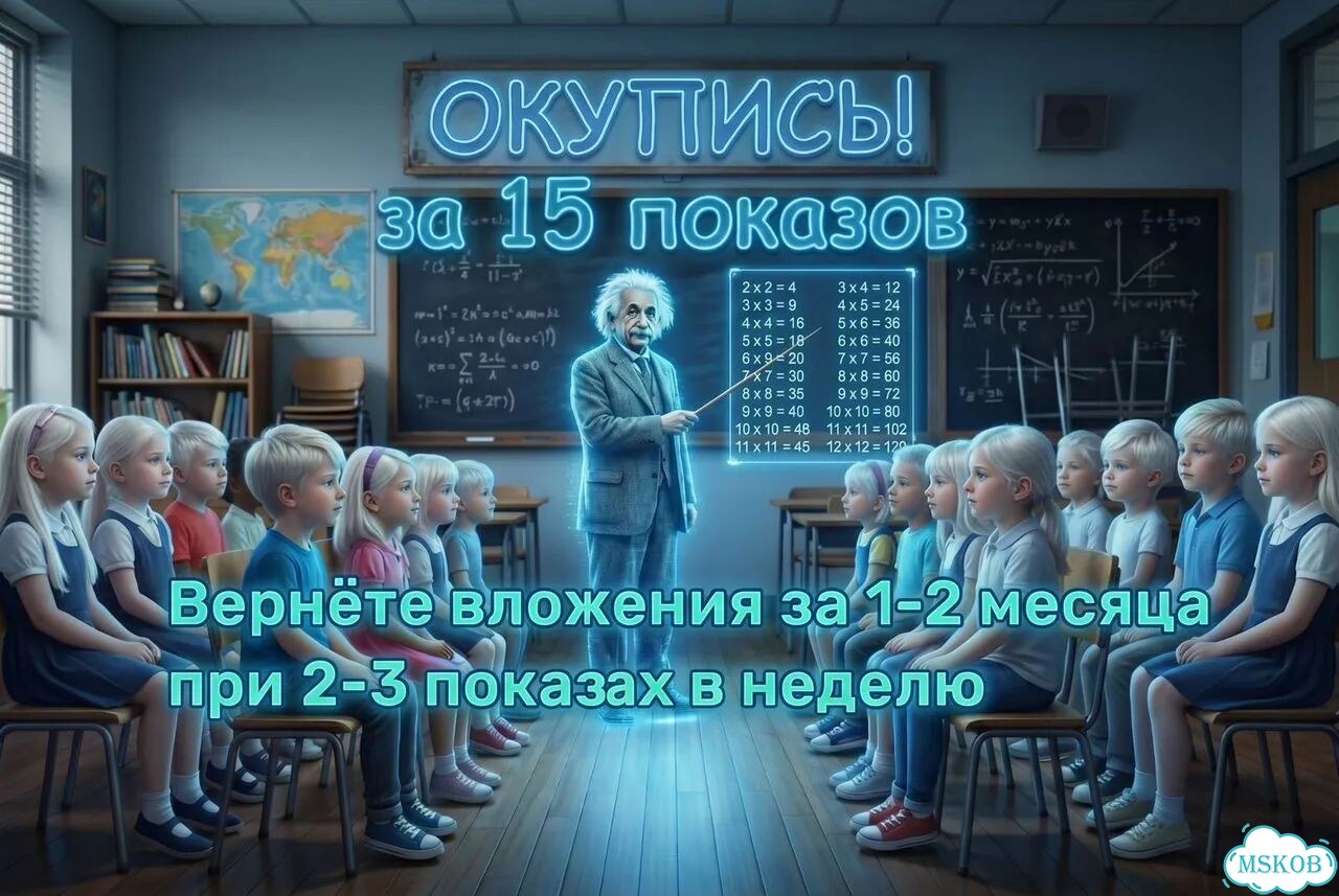 Готовый бизнес: Помощь с клиентами фото 8